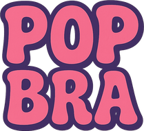 Pop Bra